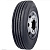 295/75R22.5 Powertrac Power Steerer 16 сл. 146/143 M рул.ось 
